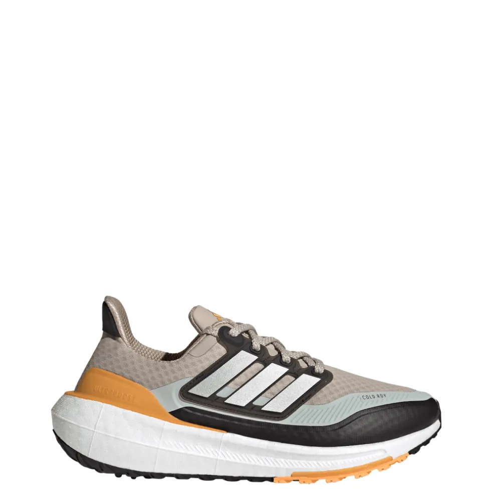 adidas Ultraboost Light Cold.RDY Running Shoes in Beige