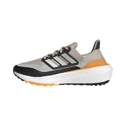 adidas Ultraboost Light Cold.RDY Running Shoes in Beige
