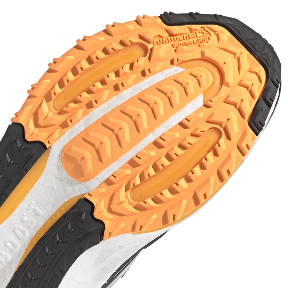 adidas Ultraboost Light Cold.RDY Running Shoes in Beige