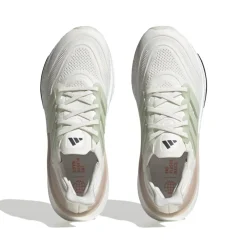 adidas Ultraboost Light Running Shoes in Green