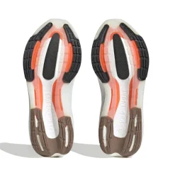 adidas Ultraboost Light Running Shoes in Green