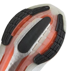 adidas Ultraboost Light Running Shoes in Green