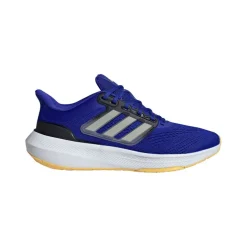 adidas Ultrabounce Running Shoes in Blue