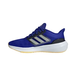 adidas Ultrabounce Running Shoes in Blue
