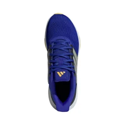 adidas Ultrabounce Running Shoes in Blue