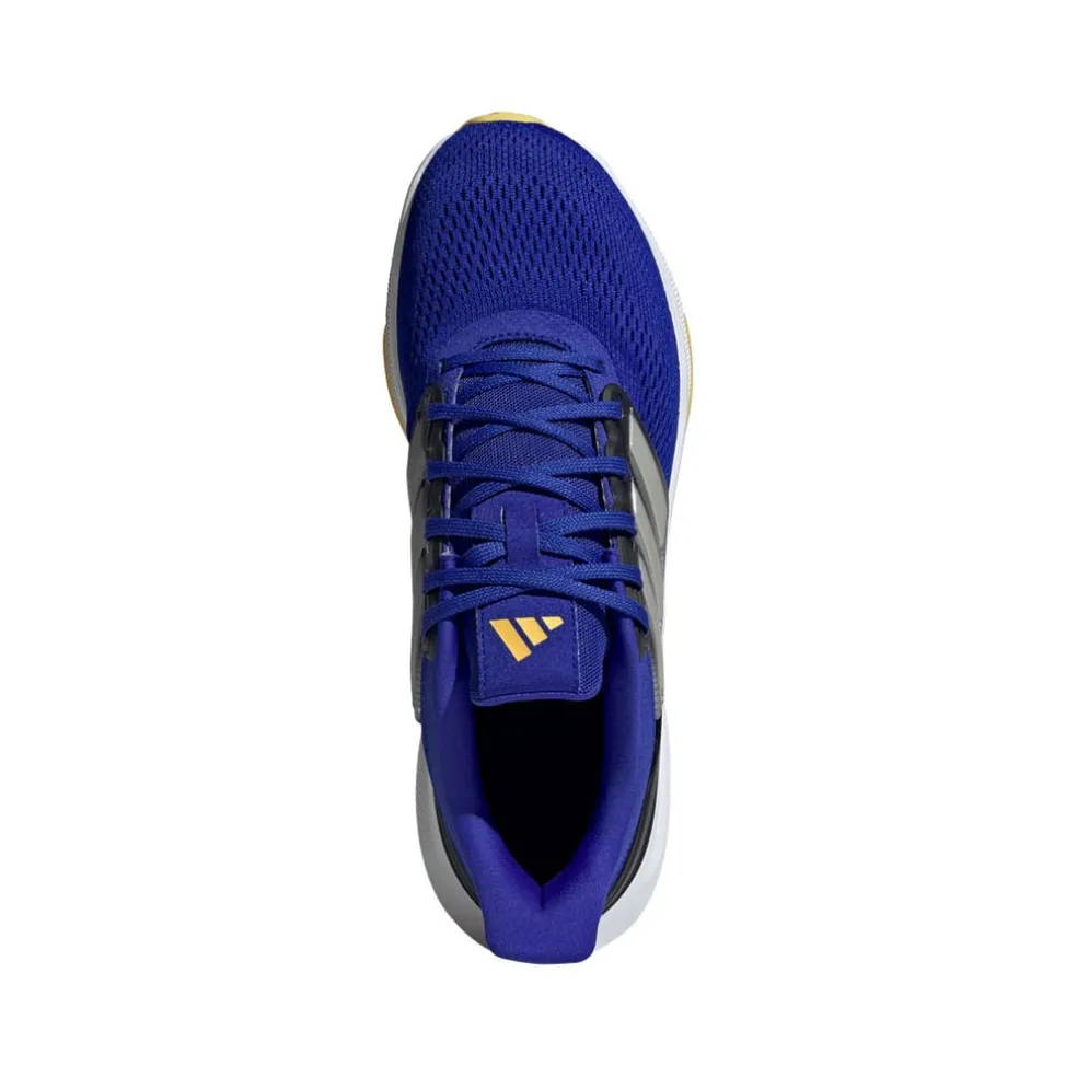 adidas Ultrabounce Running Shoes in Blue