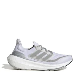adidas Ultrbst Light in White
