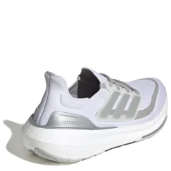 adidas Ultrbst Light in White