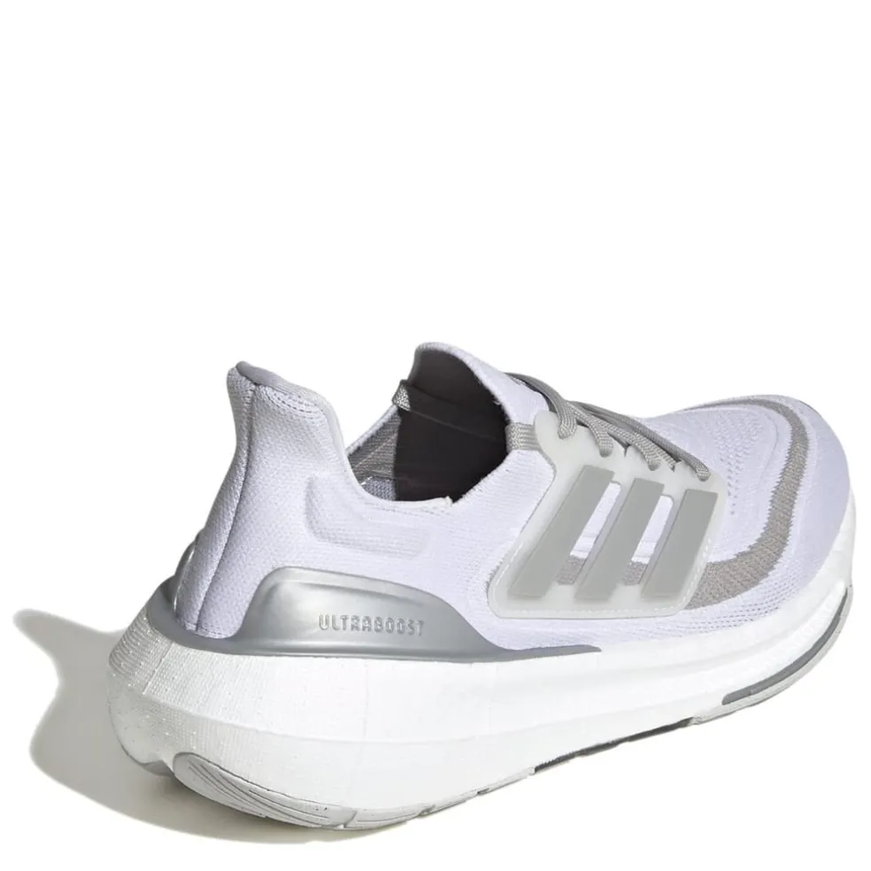 adidas Ultrbst Light in White