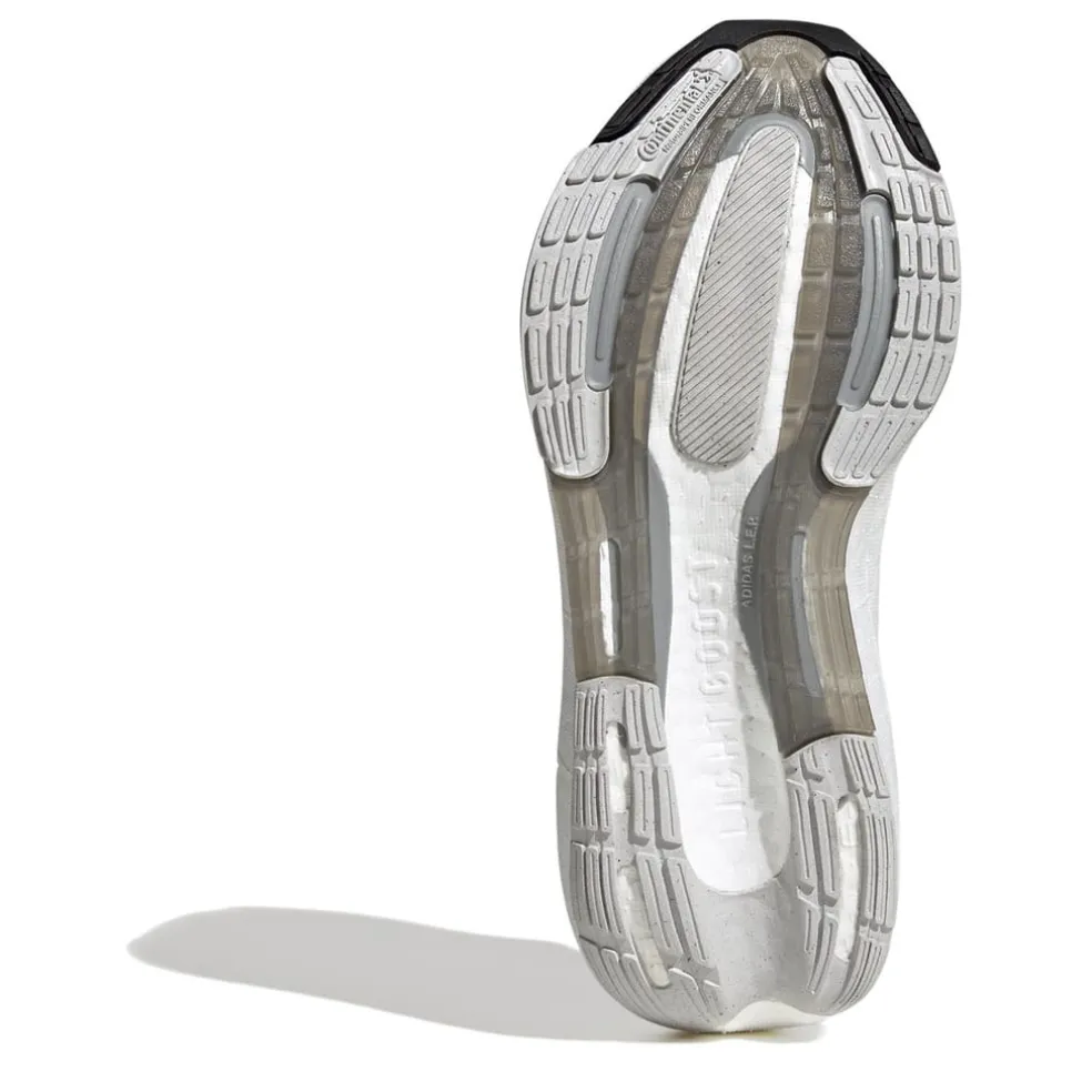 adidas Ultrbst Light in White