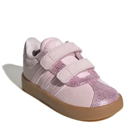 adidas Vl Court 3.0 In53 in Pink