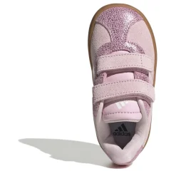adidas Vl Court 3.0 In53 in Pink