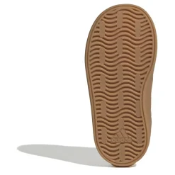 adidas Vl Court 3.0 In53 in Pink