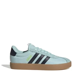 adidas Vl Court 3.0 Ld61 in Blue