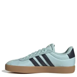 adidas Vl Court 3.0 Ld61 in Blue