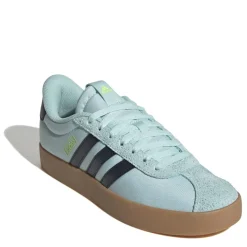 adidas Vl Court 3.0 Ld61 in Blue
