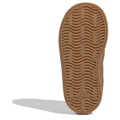 adidas Vl Court 3.0 Shoes Infants in Pink