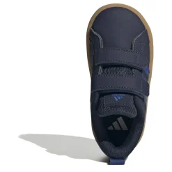 adidas Vs Pace 2.0 Trainers Infants in Blue