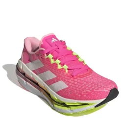 adidas W Adistar Byd in Pink