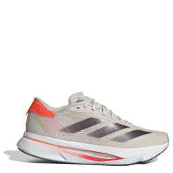 adidas W Adizero Sl2 in Pink