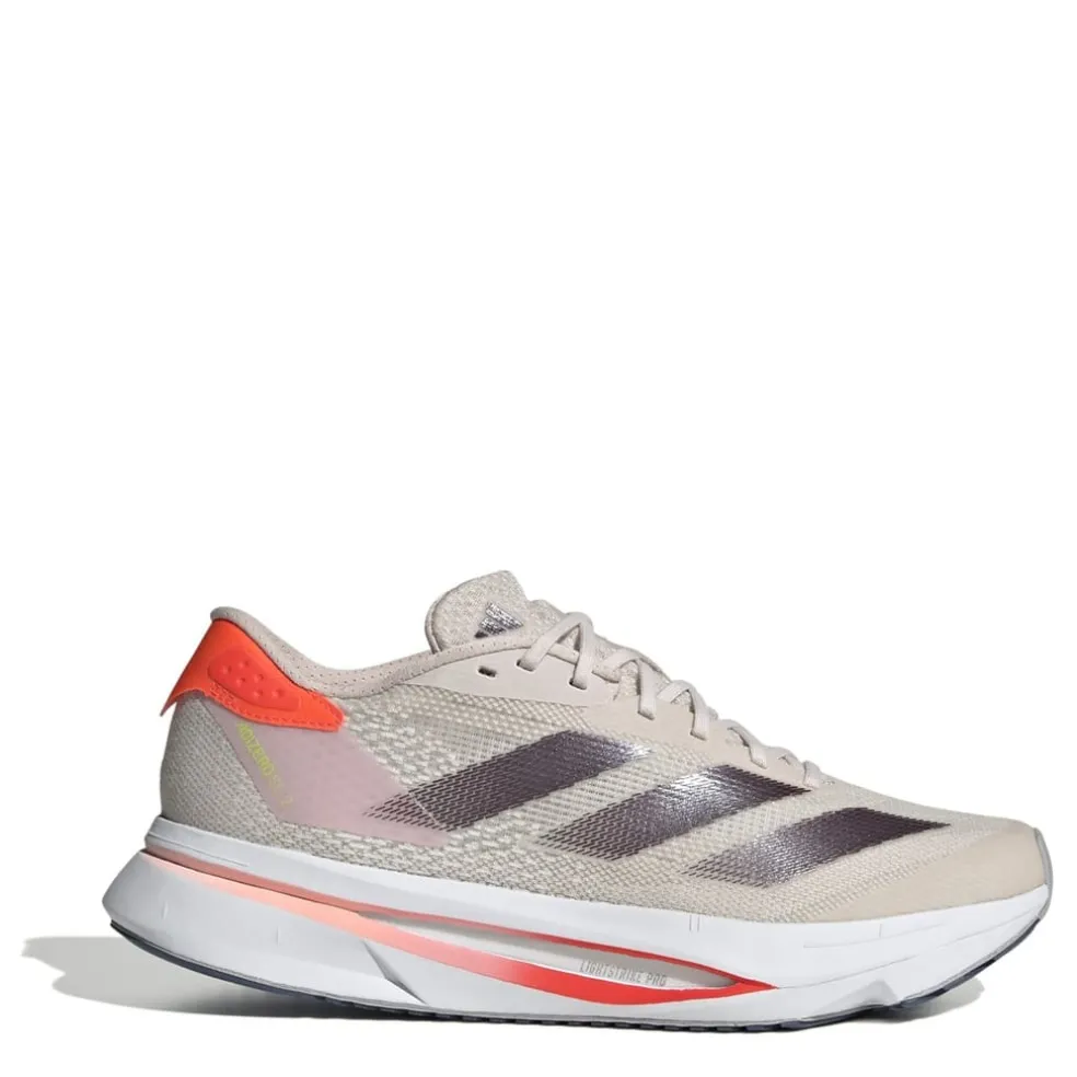 adidas W Adizero Sl2 in Pink
