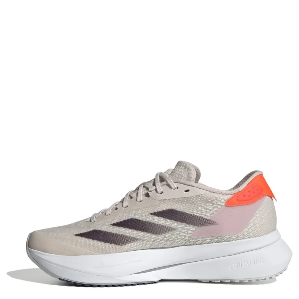 adidas W Adizero Sl2 in Pink