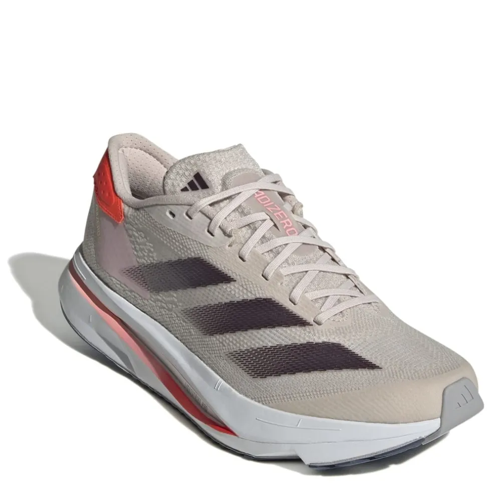 adidas W Adizero Sl2 in Pink