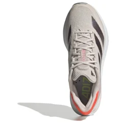 adidas W Adizero Sl2 in Pink