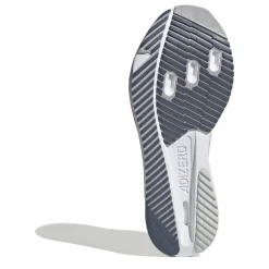 adidas W Adizero Sl2 in Pink