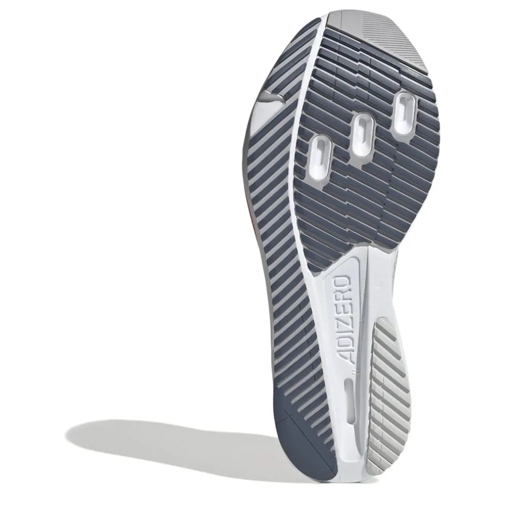 adidas W Adizero Sl2 in Pink