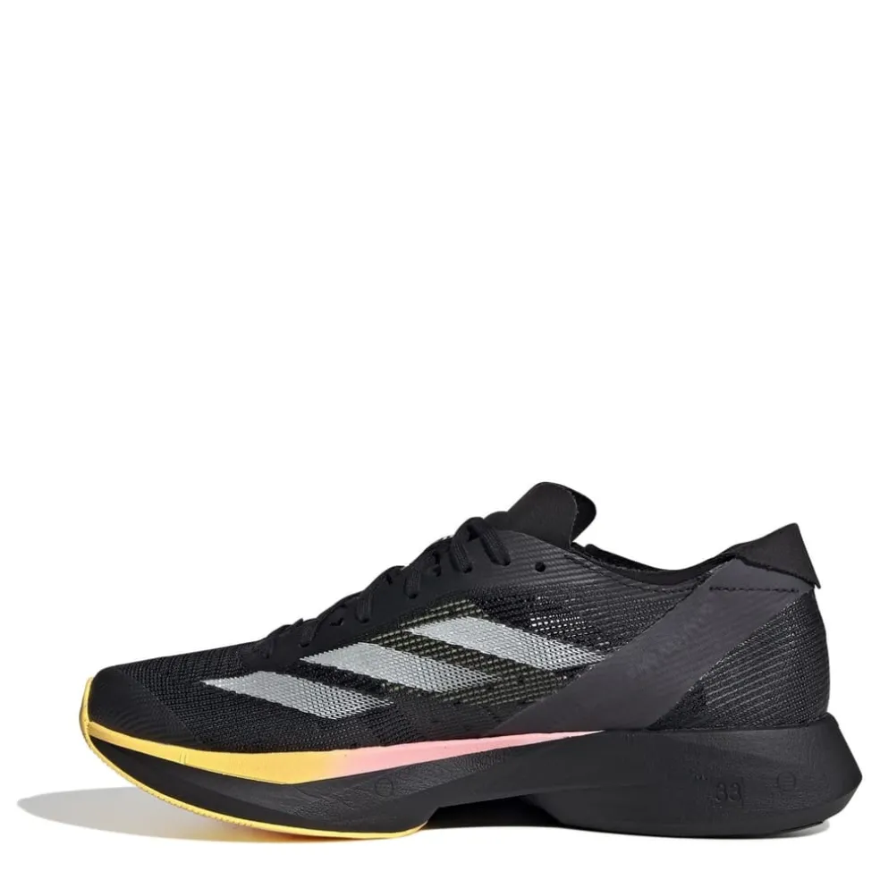 adidas W Adizero Tak in Black