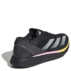 adidas W Adizero Tak in Black