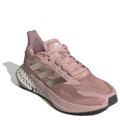 adidas W 4dfwd_pul in Purple