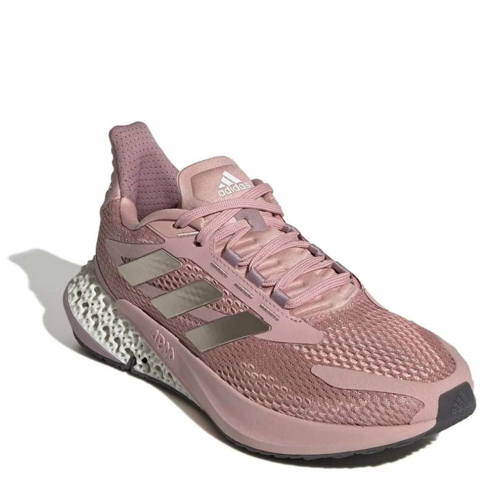 adidas W 4dfwd_pul in Purple