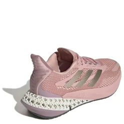 adidas W 4dfwd_pul in Purple