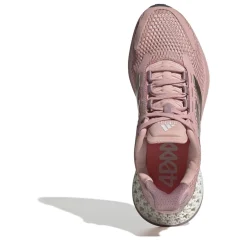 adidas W 4dfwd_pul in Purple