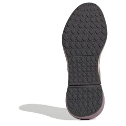 adidas W 4dfwd_pul in Purple