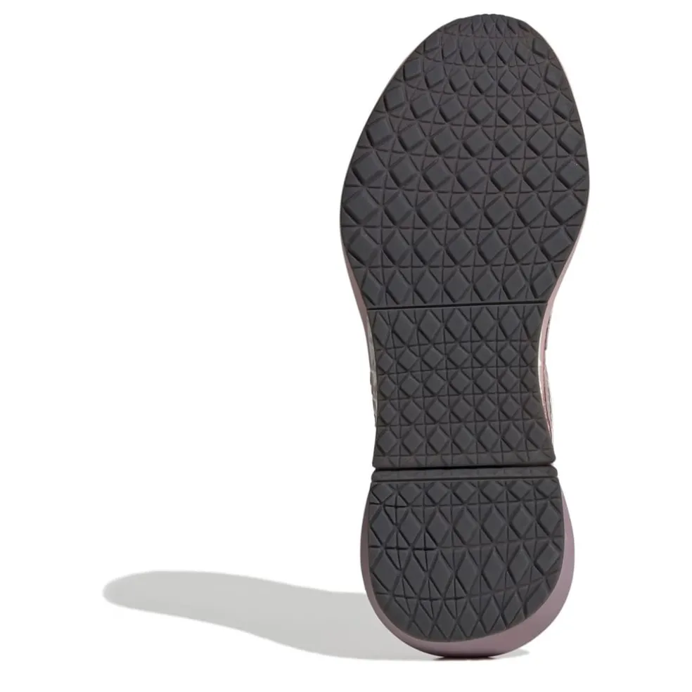 adidas W 4dfwd_pul in Purple