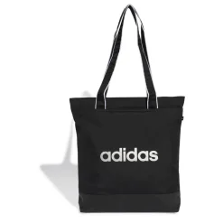 adidas W L Ess Shopr Ld53 in Black