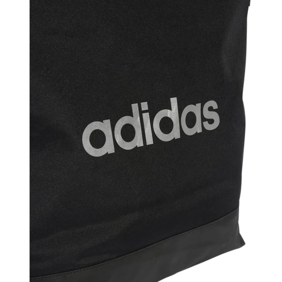 adidas W L Ess Shopr Ld53 in Black