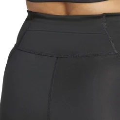 adidas W Otr Sho L in Black