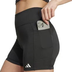 adidas W Otr Sho L in Black