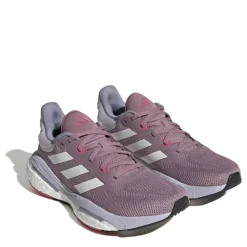 adidas W Solarglide in Pink
