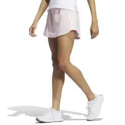 adidas W Spt Skt in Pink