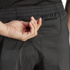 adidas W Ulti 2in1 S in Black