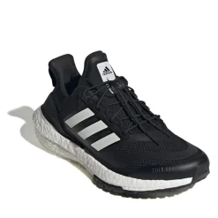 adidas W Ultraboost in Black