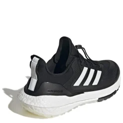 adidas W Ultraboost in Black