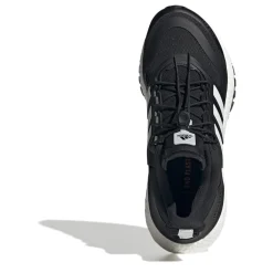 adidas W Ultraboost in Black