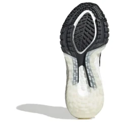 adidas W Ultraboost in Black