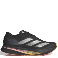 adidas Womens Adizero Sl2 Running Shoes in Multi